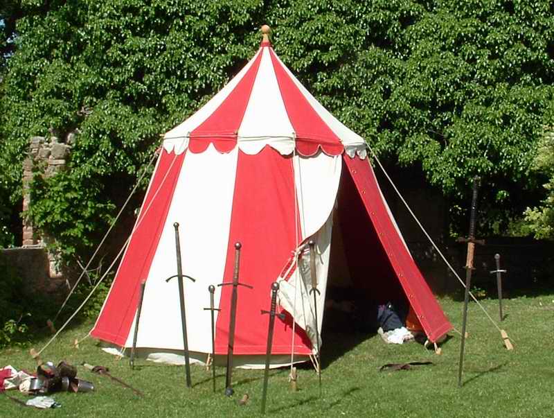 tenda-1